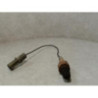 Sonde lambda OPEL  d’occasion