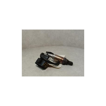 Sonde lambda SEAT INCA d’occasion