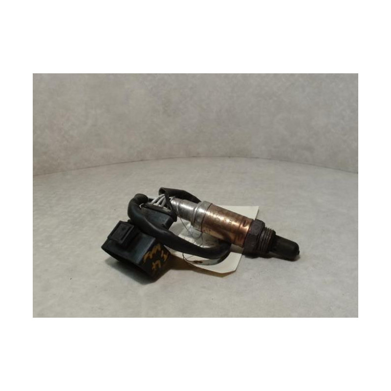 Sonde lambda SEAT INCA d’occasion