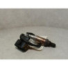Sonde lambda SEAT INCA d’occasion