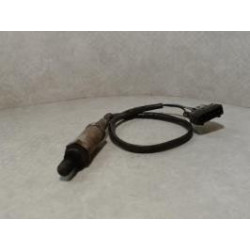 Sonde lambda SEAT IBIZA 1 PHASE 1 d’occasion