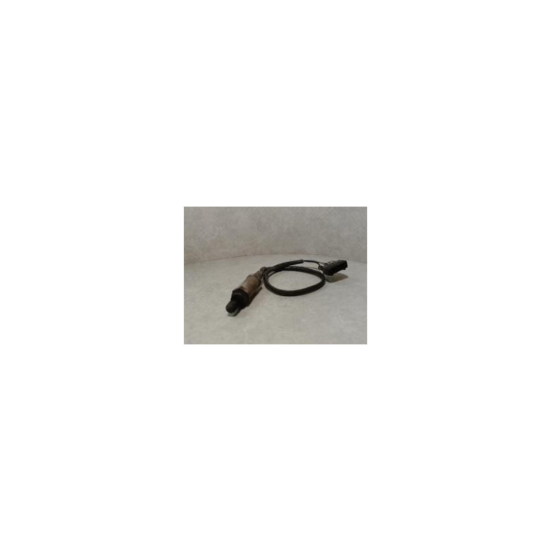 Sonde lambda SEAT IBIZA 1 PHASE 1 d’occasion