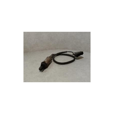 Sonde lambda SEAT IBIZA 1 PHASE 1 d’occasion
