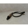 Sonde lambda SEAT IBIZA 1 PHASE 1 d’occasion