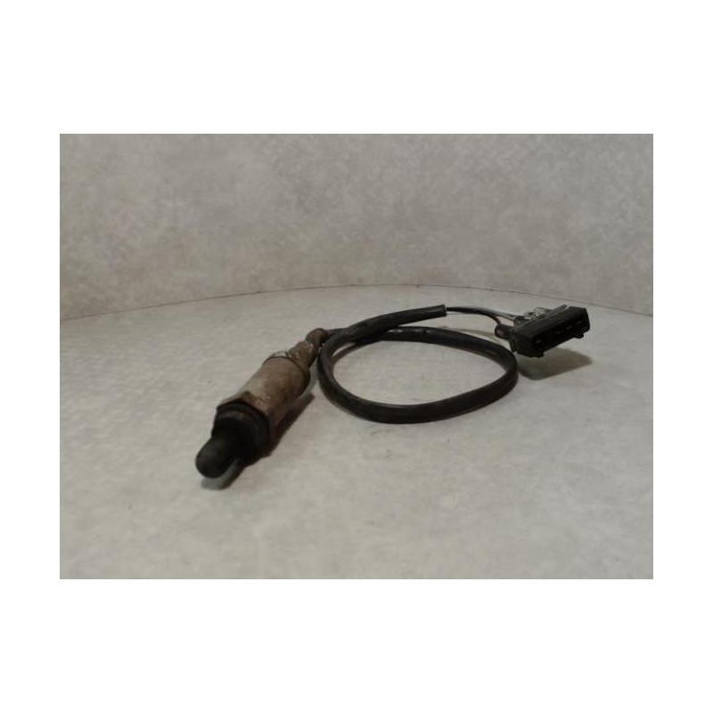 Sonde lambda SEAT IBIZA 1 PHASE 1 d’occasion