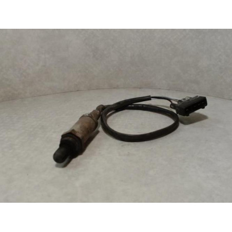 Sonde lambda SEAT IBIZA 1 PHASE 1 d’occasion