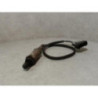 Sonde lambda SEAT IBIZA 1 PHASE 1 d’occasion