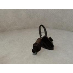 Sonde lambda SEAT IBIZA 1 PHASE 2 d’occasion
