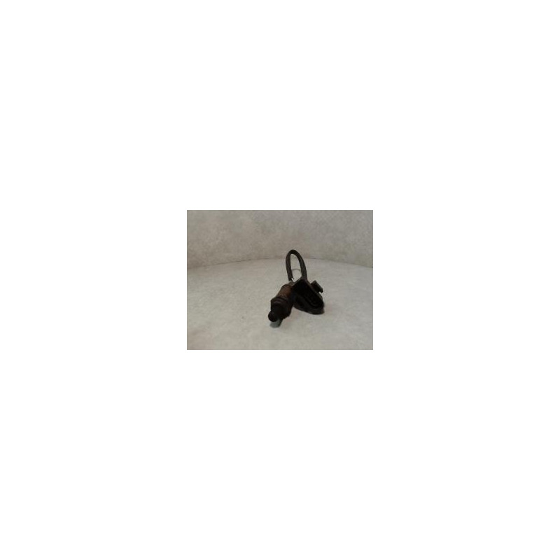Sonde lambda SEAT IBIZA 1 PHASE 2 d’occasion