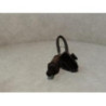 Sonde lambda SEAT IBIZA 1 PHASE 2 d’occasion