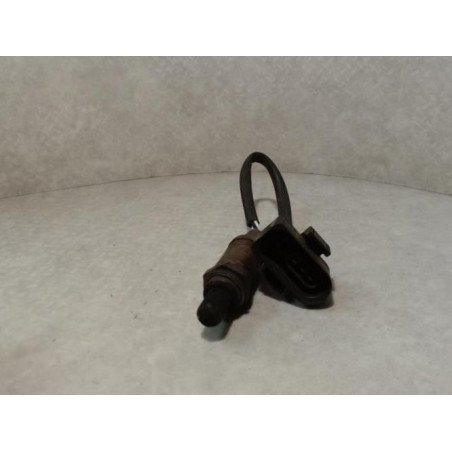 Sonde lambda SEAT IBIZA 1 PHASE 2 d’occasion