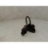 Sonde lambda SEAT IBIZA 1 PHASE 2 d’occasion