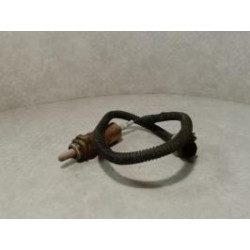 Sonde lambda RENAULT ESPACE 2 PHASE 1 d’occasion