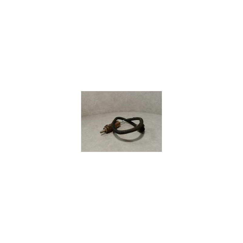 Sonde lambda RENAULT ESPACE 2 PHASE 1 d’occasion