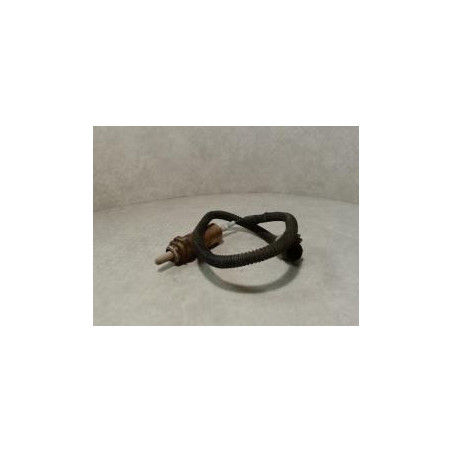 Sonde lambda RENAULT ESPACE 2 PHASE 1 d’occasion
