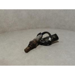 Sonde lambda PEUGEOT 308 1 PHASE 1 d’occasion