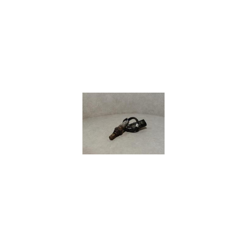 Sonde lambda PEUGEOT 308 1 PHASE 1 d’occasion