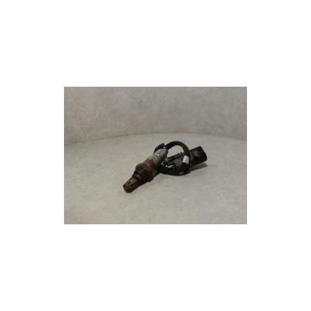 Sonde lambda PEUGEOT 308 1 PHASE 1 d’occasion
