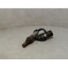 Sonde lambda PEUGEOT 308 1 PHASE 1 d’occasion