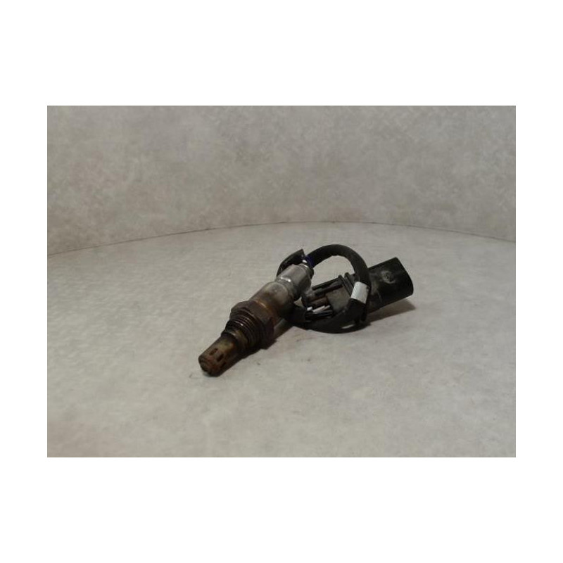 Sonde lambda PEUGEOT 308 1 PHASE 1 d’occasion