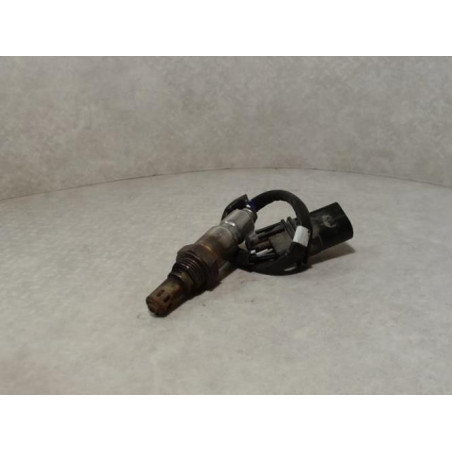 Sonde lambda PEUGEOT 308 1 PHASE 1 d’occasion