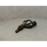 Sonde lambda PEUGEOT 308 1 PHASE 1 d’occasion