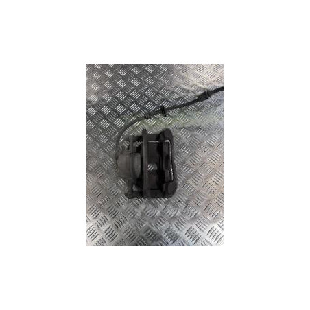 Etrier avant droit (freinage) PEUGEOT 308 2 SW PHASE 1 BREAK d’occasion