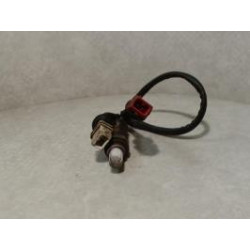 Sonde lambda PEUGEOT 106 PHASE 1 d’occasion