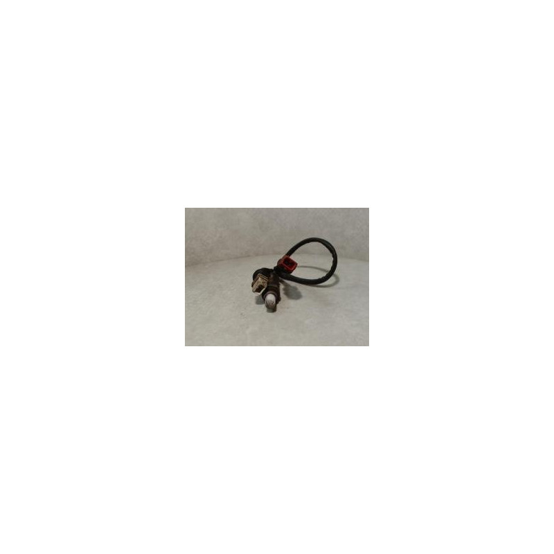 Sonde lambda PEUGEOT 106 PHASE 1 d’occasion