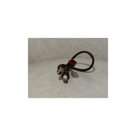 Sonde lambda PEUGEOT 106 PHASE 1 d’occasion