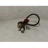 Sonde lambda PEUGEOT 106 PHASE 1 d’occasion