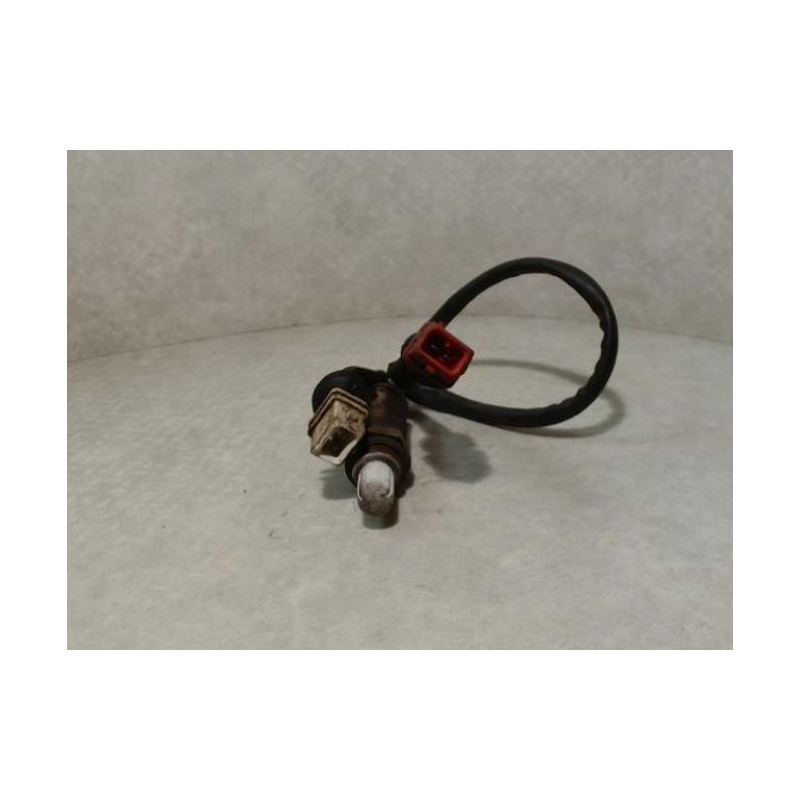 Sonde lambda PEUGEOT 106 PHASE 1 d’occasion