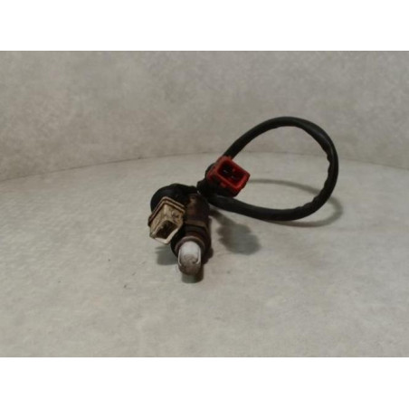 Sonde lambda PEUGEOT 106 PHASE 1 d’occasion