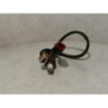 Sonde lambda PEUGEOT 106 PHASE 1 d’occasion