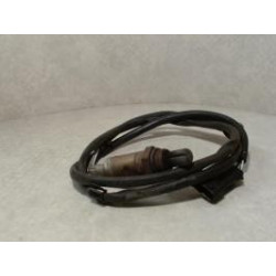 Sonde lambda PEUGEOT 605 PHASE 1 d’occasion