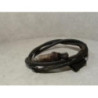 Sonde lambda PEUGEOT 605 PHASE 1 d’occasion