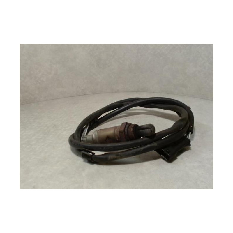 Sonde lambda PEUGEOT 605 PHASE 1 d’occasion
