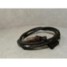 Sonde lambda PEUGEOT 605 PHASE 1 d’occasion