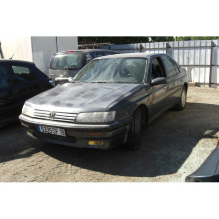 Sonde lambda PEUGEOT 605 PHASE 1 d’occasion