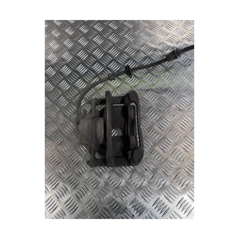 Etrier avant droit (freinage) PEUGEOT 308 2 SW PHASE 1 BREAK d’occasion