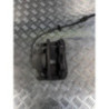 Etrier avant droit (freinage) PEUGEOT 308 2 SW PHASE 1 BREAK d’occasion