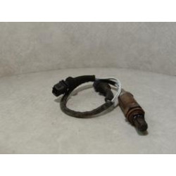 Sonde lambda PEUGEOT 205 PHASE 2 d’occasion