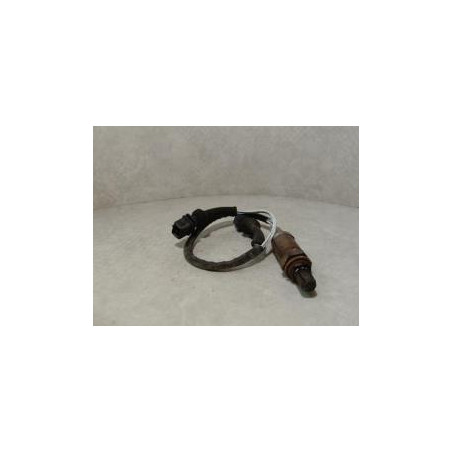 Sonde lambda PEUGEOT 205 PHASE 2 d’occasion