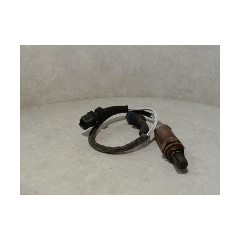 Sonde lambda PEUGEOT 205 PHASE 2 d’occasion