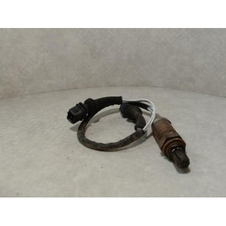 Sonde lambda PEUGEOT 205 PHASE 2 d’occasion