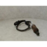 Sonde lambda PEUGEOT 205 PHASE 2 d’occasion