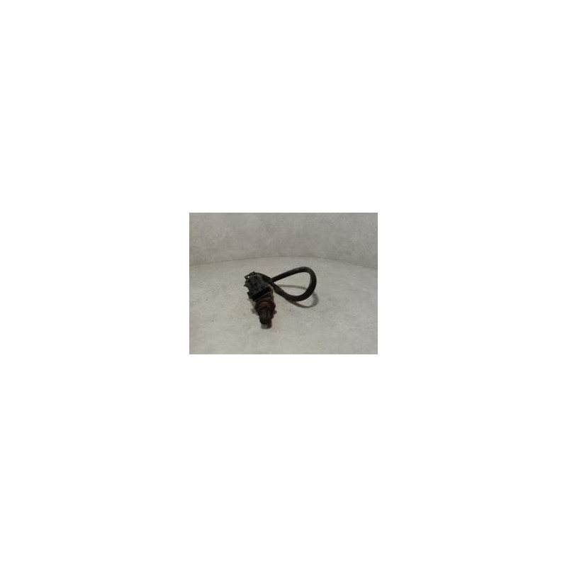 Sonde lambda PEUGEOT 306 PHASE 2 d’occasion