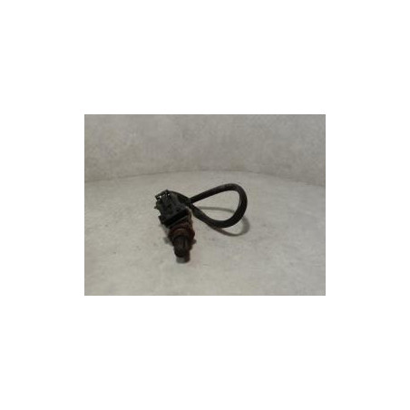 Sonde lambda PEUGEOT 306 PHASE 2 d’occasion