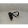 Sonde lambda PEUGEOT 306 PHASE 2 d’occasion
