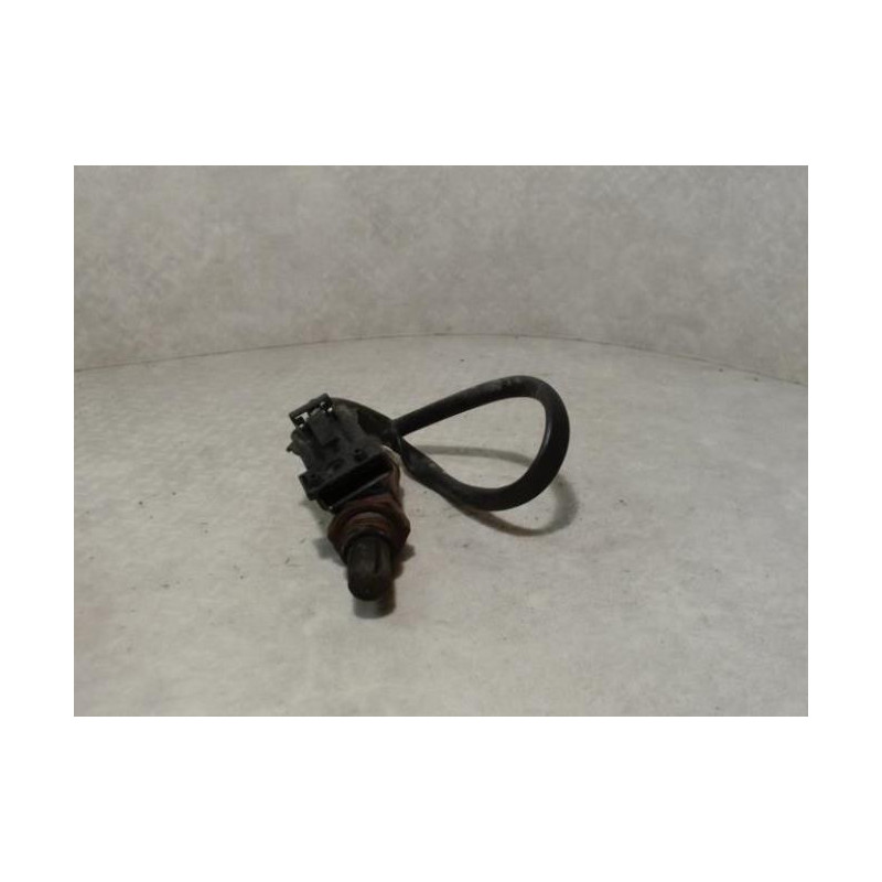 Sonde lambda PEUGEOT 306 PHASE 2 d’occasion